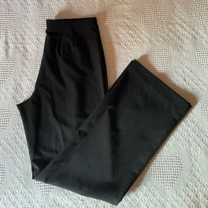 Dress pants